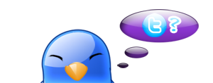 icontexto1-192x096